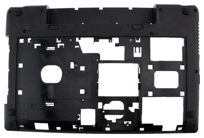 Replacement base cover LENOVO Ideapad G580 G585 (HDMI, TYPE 2)