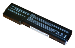 Battery HP COMPAQ 6460b 6560b 8460p 8560p 8760p (4400mAh)