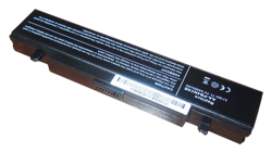 Battery SAMSUNG P210 P460 R45 R65 R509 R510 R710 Q310 (4400mAh)