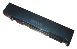 Battery TOSHIBA A10 A50 F20 T10 M10 M300 M500 S100 U200 (4400mAh)