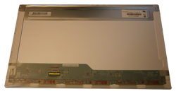Laptop replacement screen 17,3" MATTE 1920x1080 40 LVDS TN (left/right screw wholes)