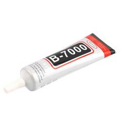 Universal zhanlida glue B7000 B-7000 50ml