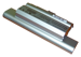 Battery SONY VGN-FZ (SILVER, 6600mAh)