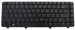 Replacement laptop keyboard HP COMPAQ C700 C710 C720 C730 C740 C750 C760