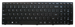 Replacement laptop keyboard IBM LENOVO G50-30 G50-45 G50-70 G50-80 300-15ISK 300-15IBD