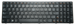Replacement laptop keyboard IBM LENOVO Ideapad G580 N580 P580 V580 Z580