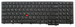 Replacement laptop keyboard IBM LENOVO Thinkpad E531 E540 L540 T540 W540 (ORG, BACKLIT)