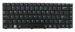Replacement laptop keyboard SAMSUNG R513 R515 R518 R520 R522 SA21