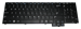 Replacement laptop keyboard SAMSUNG R525 R530 R540 R620 R719