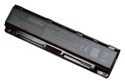 Bateria do laptopa TOSHIBA C50 C800 C850 L800 L850 M800 P800 S800 (8800mAh)