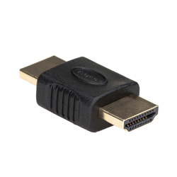 Adapter Akyga AK-AD-21 HDMI (m) / HDMI (m)