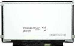 Matryca do laptopa 11,6" MAT 1366x768 30 eDp TN (mocowanie lewo/prawo)