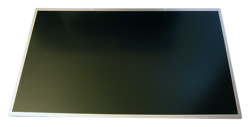 Matryca do laptopa 17,3" MAT 1600x900 30 eDp TN (otwory na śruby lewo/prawo)