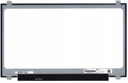 Matryca do laptopa 17,3" MAT 2560x1440 40 eDp IPS (mocowanie góra/dół) 120Hz
