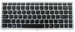 Klawiatura do laptopa IBM LENOVO Ideapad U310