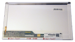 Matryca do laptopa 14,0" LUSTRO 1366x768 40 LVDS TN (otwory na śruby lewo/prawo)