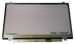 Matryca do laptopa 14,0" LUSTRO 1366x768 40 eDp TN (mocowanie góra/dół) dotykowa